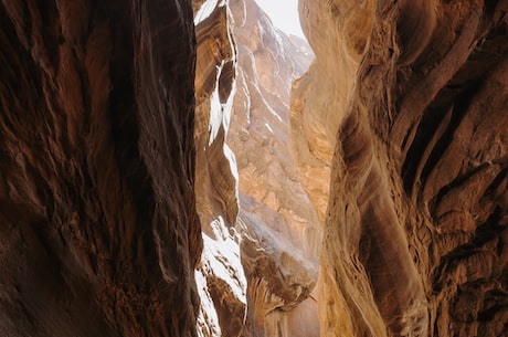 六安景点(探寻六安景点之美，感受独特的旅游风情)