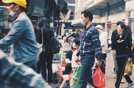 广州地铁线(广州地铁线全解析，畅游南方都市必备)