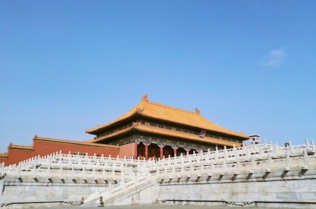 化州南山寺(探访中国历史悠久的名刹——化州南山寺)