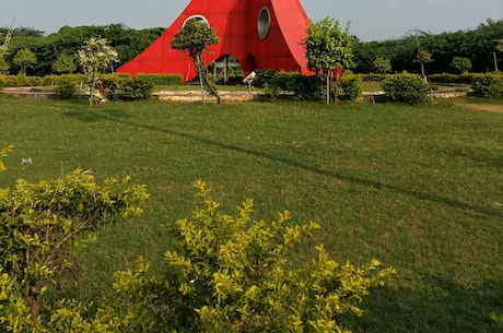 西安租赁钢板(西安租赁钢板成为建筑业热门选择)