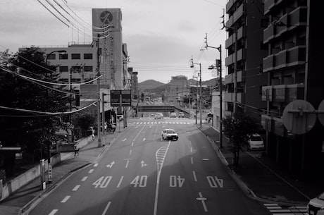 神仙道道行 本来应当处死