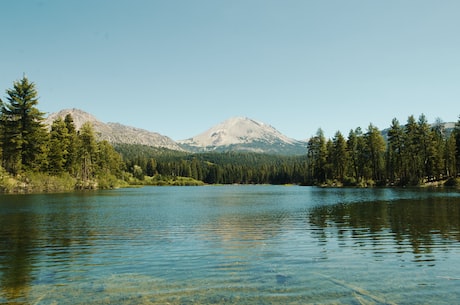 八百里洞庭湖(赏八百里洞庭湖美景)