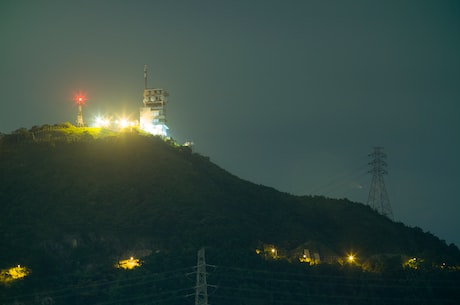 六安景点(探寻六安景点之美，感受独特的旅游风情)