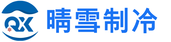 直線電機(jī)