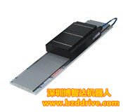 深度解讀什么叫做直線電機(jī)？