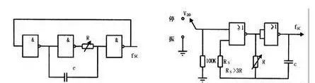 步進(jìn)電機(jī)