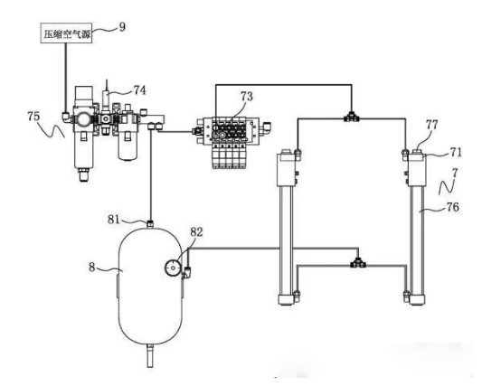 [潛油直線電機(jī)]潛油直線電機(jī)抽油系統(tǒng)簡(jiǎn)介