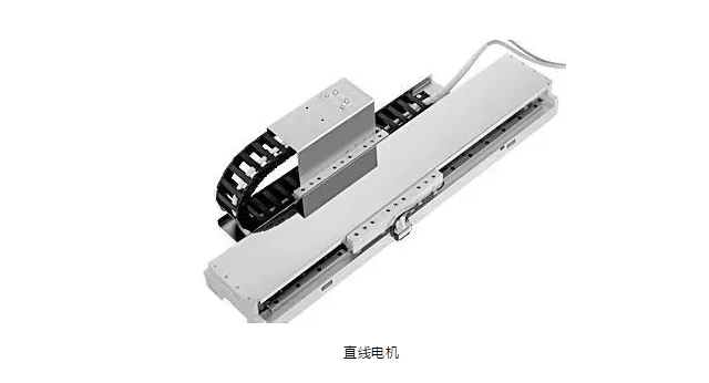 你了解直線電機(jī)的速度嗎？