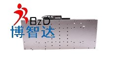 「直線電機」直線電機為什么要找相位？