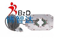 「博智達直線電機」某名企攜直線馬達3D打印設備亮相智能產(chǎn)業(yè)博覽會！