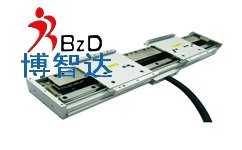 「直線電機應用」直線電機3D打印技術助力成功實施顱骨缺損修補術！