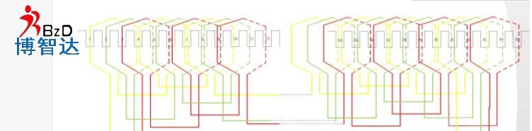 「直線電機(jī)制作」如何制作簡(jiǎn)單的直線電機(jī)?