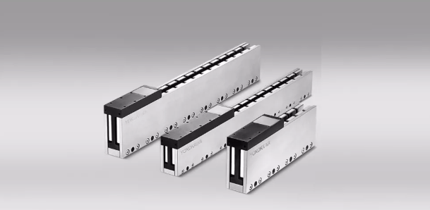 [微型直線電機(jī)]什么是微型直線電機(jī)？微型直線電機(jī)有什么樣的優(yōu)勢(shì)？